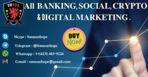 Buy Verified copyright