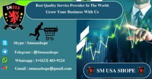 Buy Verified copyright