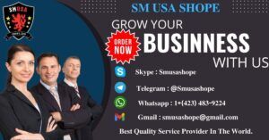 Buy Verified copyright